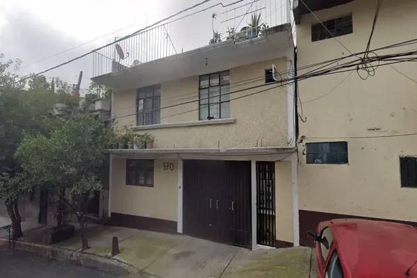 Foto de casa en canahutli 00, pedregal de santo domingo, coyoacán, df / cdmx, 0 foto 01 Foto de casa en venta en canahutli 00, pedregal de santo domingo, coyoacán, df / cdmx, 0 No. 01