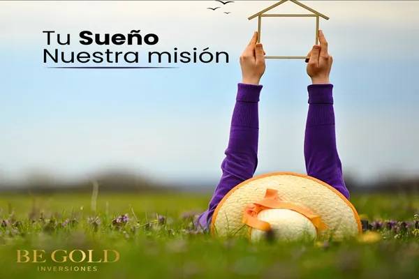 Foto de casa en canahutli 00, pedregal de santo domingo, coyoacán, df / cdmx, 0 foto 02 Foto de casa en venta en canahutli 00, pedregal de santo domingo, coyoacán, df / cdmx, 0 No. 02