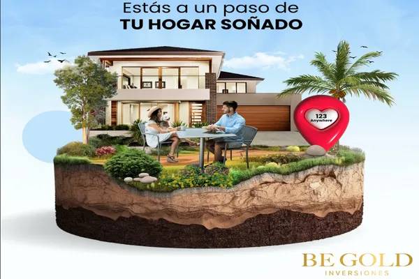 Foto de casa en canahutli 00, pedregal de santo domingo, coyoacán, df / cdmx, 0 foto 04 Foto de casa en venta en canahutli 00, pedregal de santo domingo, coyoacán, df / cdmx, 0 No. 04