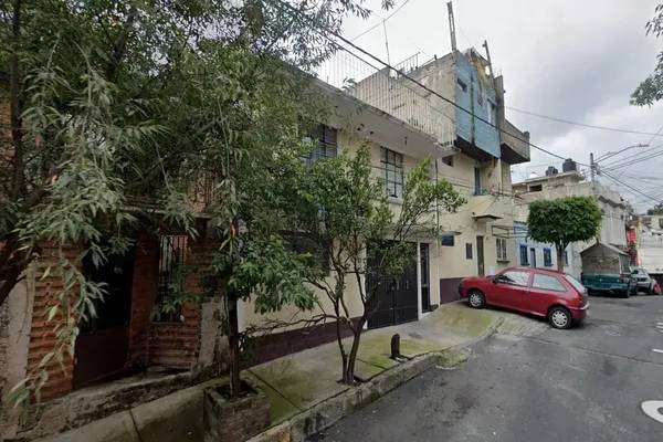 Foto de casa en canahutli 00, pedregal de santo domingo, coyoacán, df / cdmx, 0 foto 05 Foto de casa en venta en canahutli 00, pedregal de santo domingo, coyoacán, df / cdmx, 0 No. 05