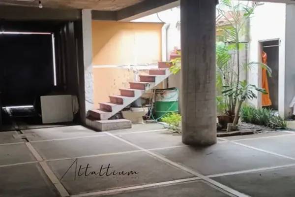 Foto de casa en canal de tezontle , la asunción, iztacalco, df / cdmx, 0 foto 03 Foto de casa en venta en canal de tezontle , la asunción, iztacalco, df / cdmx, 0 No. 03