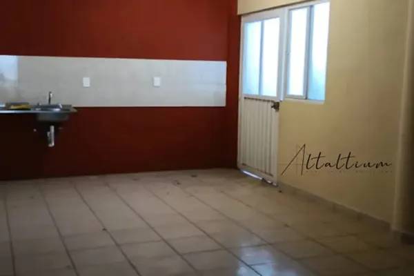 Foto de casa en canal de tezontle , la asunción, iztacalco, df / cdmx, 0 foto 05 Foto de casa en venta en canal de tezontle , la asunción, iztacalco, df / cdmx, 0 No. 05