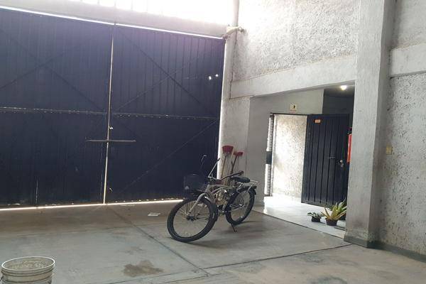 Foto de edificio en canal del desfogue , juan gonzález romero, gustavo a. madero, df / cdmx, 24977885 foto 03 Foto de edificio en venta en canal del desfogue , juan gonzález romero, gustavo a. madero, df / cdmx, 24977885 No. 03