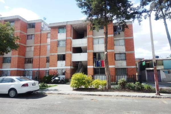Foto de departamento en cananea edificio 177 a, depto. 101 , infonavit norte 2a sección, cuautitlán izcalli, méxico, 0 foto 01 Foto de departamento en venta en cananea edificio 177 a, depto. 101 , infonavit norte 2a sección, cuautitlán izcalli, méxico, 0 No. 01
