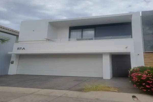 Foto de casa en condominio en canarias 212, las canarias, culiacán, sinaloa, 0 foto 02 Foto de casa en condominio en renta en canarias 212, las canarias, culiacán, sinaloa, 0 No. 02