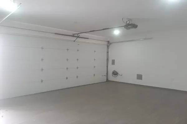 Foto de casa en condominio en canarias 212, las canarias, culiacán, sinaloa, 0 foto 03 Foto de casa en condominio en renta en canarias 212, las canarias, culiacán, sinaloa, 0 No. 03