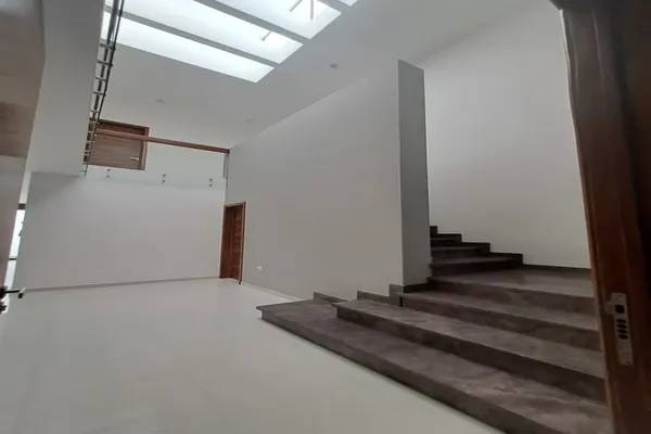 Foto de casa en condominio en canarias 212, las canarias, culiacán, sinaloa, 0 foto 04 Foto de casa en condominio en renta en canarias 212, las canarias, culiacán, sinaloa, 0 No. 04