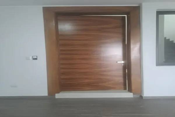 Foto de casa en condominio en canarias 212, las canarias, culiacán, sinaloa, 0 foto 05 Foto de casa en condominio en renta en canarias 212, las canarias, culiacán, sinaloa, 0 No. 05