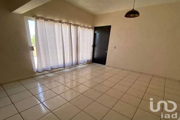 Foto de casa en canario 108, calandrio, la paz, baja california sur, 29441075 foto 02 Foto de casa en venta en canario 108, calandrio, la paz, baja california sur, 29441075 No. 02
