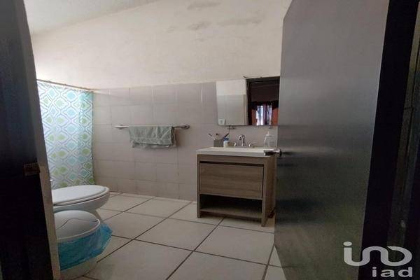 Foto de casa en canario 108, calandrio, la paz, baja california sur, 29441075 foto 04 Foto de casa en venta en canario 108, calandrio, la paz, baja california sur, 29441075 No. 04