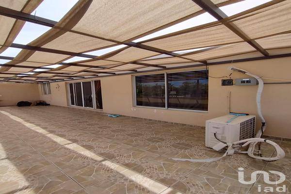 Foto de casa en canario 108, calandrio, la paz, baja california sur, 29441075 foto 05 Foto de casa en venta en canario 108, calandrio, la paz, baja california sur, 29441075 No. 05