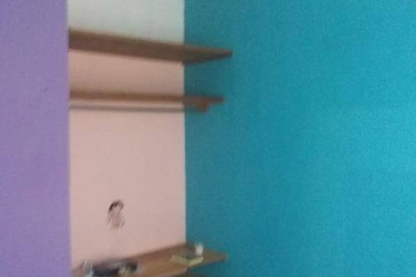 Foto de casa en canarios 2856 , los faisanes, guadalupe, nuevo león, 0 foto 02 Foto de casa en renta en canarios 2856 , los faisanes, guadalupe, nuevo león, 0 No. 02