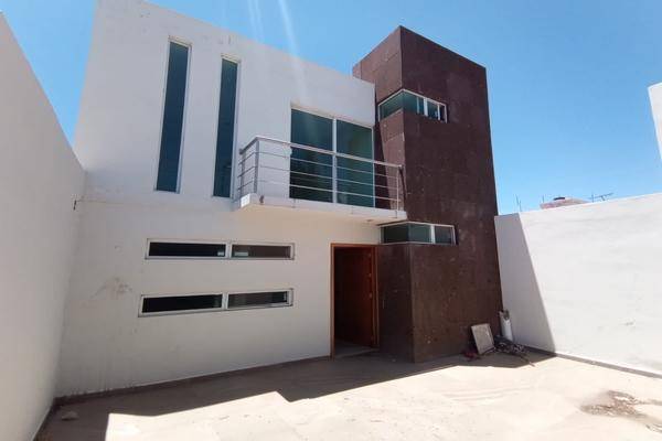 Foto de casa en canatlan , hipódromo, durango, durango, 0 foto 01 Foto de casa en venta en canatlan , hipódromo, durango, durango, 0 No. 01