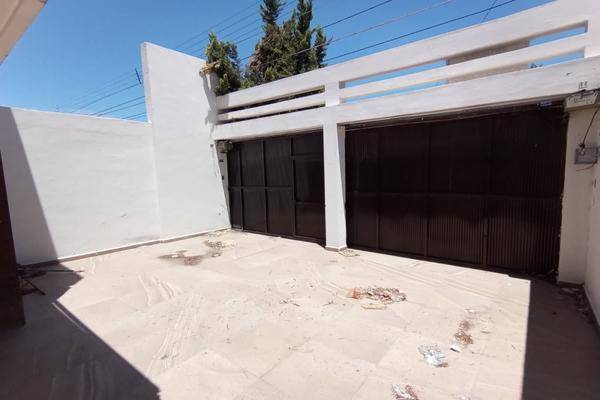 Foto de casa en canatlan , hipódromo, durango, durango, 0 foto 02 Foto de casa en venta en canatlan , hipódromo, durango, durango, 0 No. 02