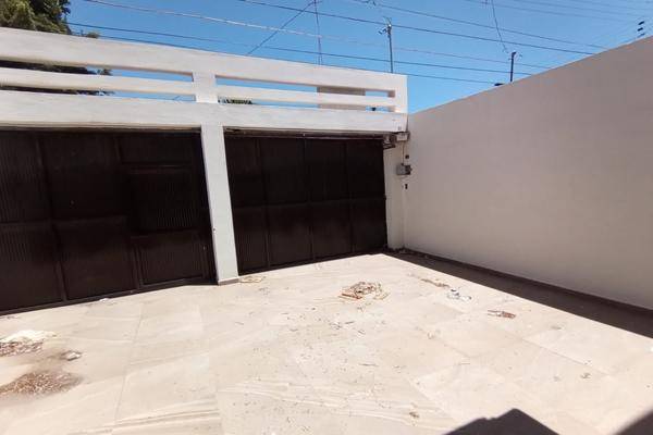 Foto de casa en canatlan , hipódromo, durango, durango, 0 foto 03 Foto de casa en venta en canatlan , hipódromo, durango, durango, 0 No. 03