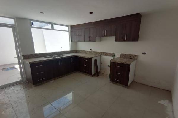 Foto de casa en canatlan , hipódromo, durango, durango, 0 foto 04 Foto de casa en venta en canatlan , hipódromo, durango, durango, 0 No. 04