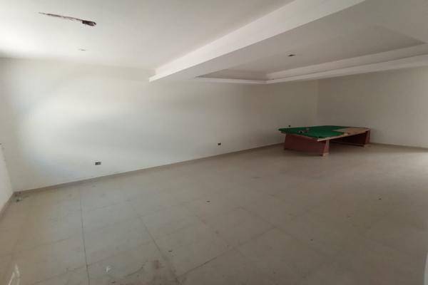 Foto de casa en canatlan , hipódromo, durango, durango, 0 foto 05 Foto de casa en venta en canatlan , hipódromo, durango, durango, 0 No. 05