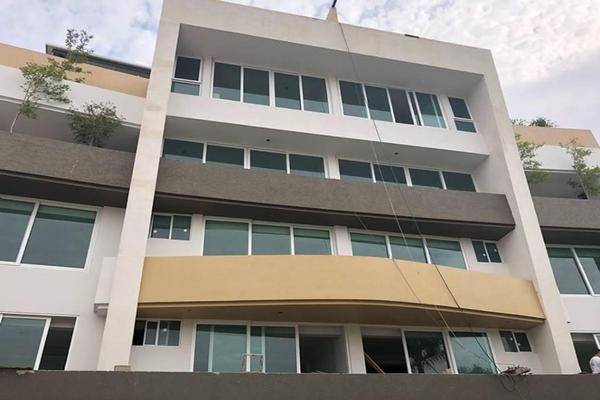 Foto de departamento en cancer , lomas altas, zapopan, jalisco, 0 foto 01 Foto de departamento en renta en cancer , lomas altas, zapopan, jalisco, 0 No. 01