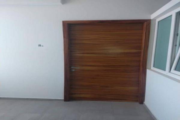 Foto de departamento en cancer , lomas altas, zapopan, jalisco, 0 foto 02 Foto de departamento en renta en cancer , lomas altas, zapopan, jalisco, 0 No. 02