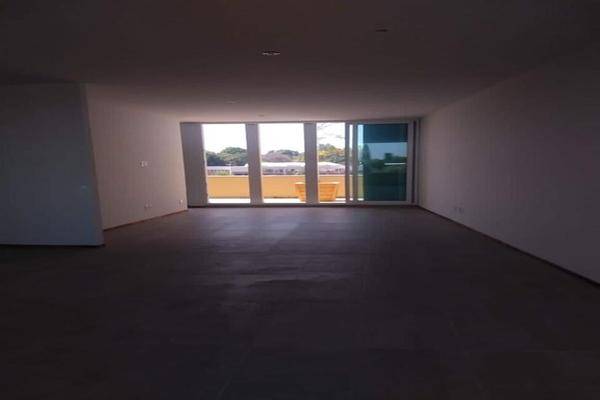 Foto de departamento en cancer , lomas altas, zapopan, jalisco, 0 foto 03 Foto de departamento en renta en cancer , lomas altas, zapopan, jalisco, 0 No. 03