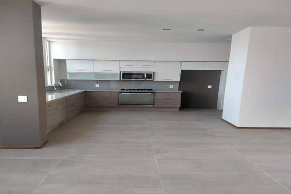 Foto de departamento en cancer , lomas altas, zapopan, jalisco, 0 foto 04 Foto de departamento en renta en cancer , lomas altas, zapopan, jalisco, 0 No. 04