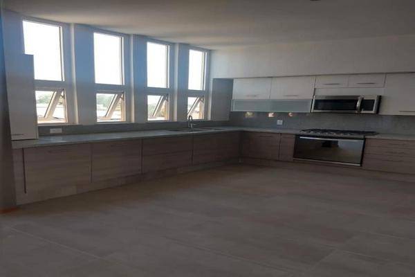 Foto de departamento en cancer , lomas altas, zapopan, jalisco, 0 foto 05 Foto de departamento en renta en cancer , lomas altas, zapopan, jalisco, 0 No. 05