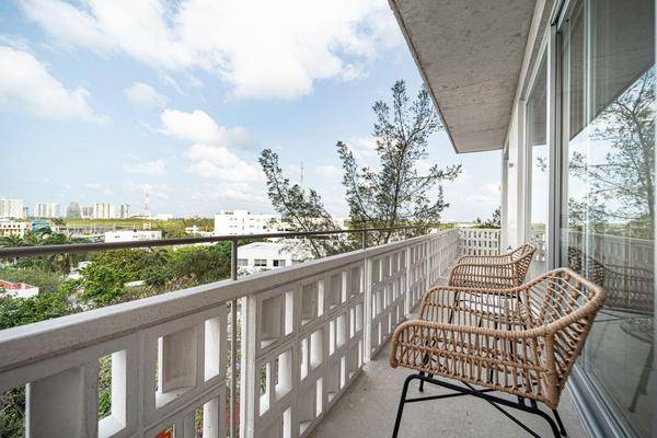 Foto de departamento en , cancún centro, benito juárez, quintana roo, 30071320 foto 01 Foto de departamento en venta en , cancún centro, benito juárez, quintana roo, 30071320 No. 01