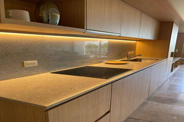 Foto de departamento en , cancún centro, benito juárez, quintana roo, 0 foto 04 Foto de departamento en venta en , cancún centro, benito juárez, quintana roo, 0 No. 04