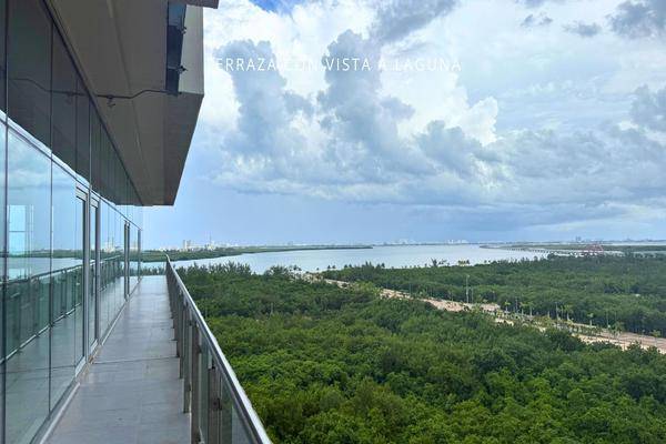 Foto de oficina en , cancún centro, benito juárez, quintana roo, 0 foto 03 Foto de oficina en renta en , cancún centro, benito juárez, quintana roo, 0 No. 03