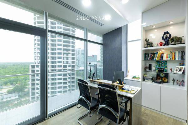 Foto de oficina en , cancún centro, benito juárez, quintana roo, 0 foto 05 Foto de oficina en renta en , cancún centro, benito juárez, quintana roo, 0 No. 05