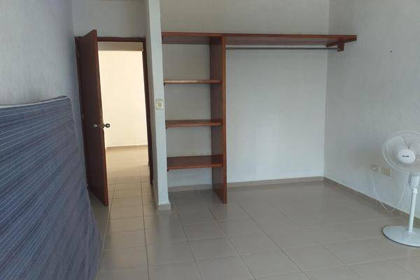 Foto de departamento en , cancún centro, benito juárez, quintana roo, 0 foto 02 Foto de departamento en venta en , cancún centro, benito juárez, quintana roo, 0 No. 02