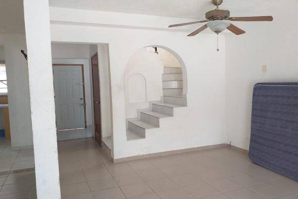 Foto de departamento en , cancún centro, benito juárez, quintana roo, 0 foto 03 Foto de departamento en venta en , cancún centro, benito juárez, quintana roo, 0 No. 03