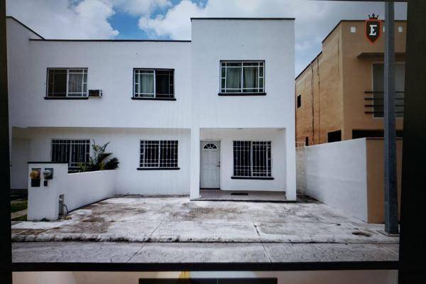 Foto de departamento en , cancún centro, benito juárez, quintana roo, 0 foto 04 Foto de departamento en venta en , cancún centro, benito juárez, quintana roo, 0 No. 04
