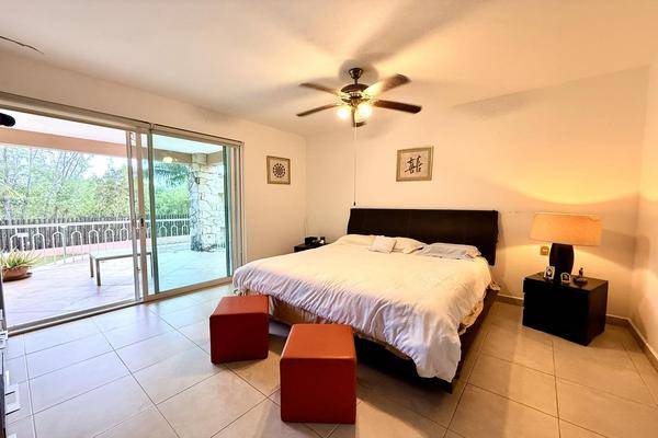 Foto de departamento en , cancún centro, benito juárez, quintana roo, 0 foto 04 Foto de departamento en venta en , cancún centro, benito juárez, quintana roo, 0 No. 04