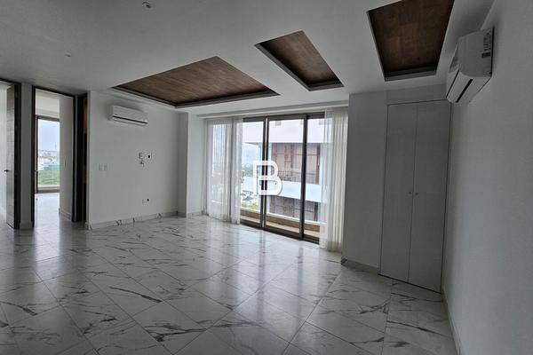 Foto de departamento en , cancún centro, benito juárez, quintana roo, 30954986 foto 02 Foto de departamento en venta en , cancún centro, benito juárez, quintana roo, 30954986 No. 02