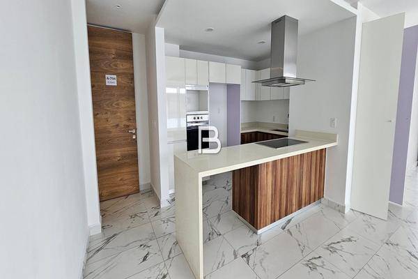 Foto de departamento en , cancún centro, benito juárez, quintana roo, 30954986 foto 03 Foto de departamento en venta en , cancún centro, benito juárez, quintana roo, 30954986 No. 03