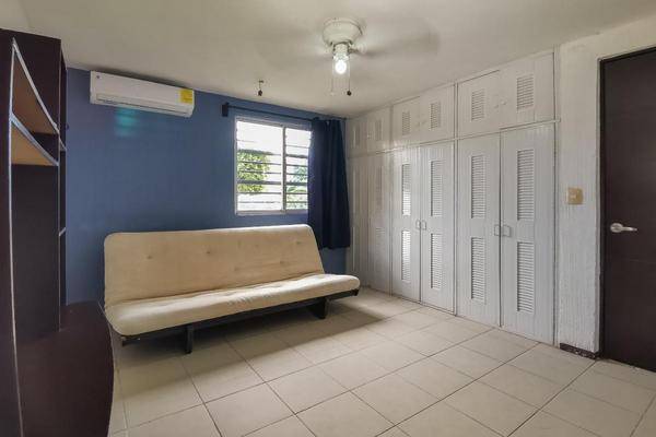 Foto de departamento en , cancún centro, benito juárez, quintana roo, 30959641 foto 05 Foto de departamento en renta en , cancún centro, benito juárez, quintana roo, 30959641 No. 05