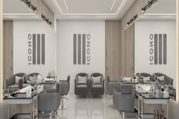 Foto de departamento en , cancún centro, benito juárez, quintana roo, 31000076 foto 05 Foto de departamento en venta en , cancún centro, benito juárez, quintana roo, 31000076 No. 05