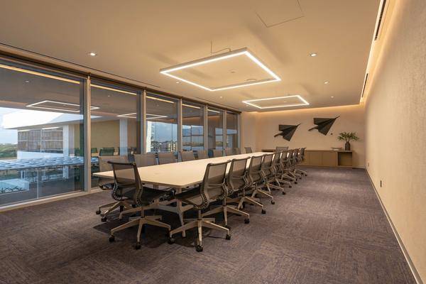 Foto de oficina en , cancún (internacional de cancún), benito juárez, quintana roo, 0 foto 03 Foto de oficina en venta en , cancún (internacional de cancún), benito juárez, quintana roo, 0 No. 03