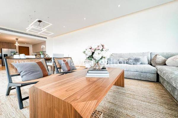 Foto de casa en , cancún (internacional de cancún), benito juárez, quintana roo, 0 foto 04 Foto de casa en venta en , cancún (internacional de cancún), benito juárez, quintana roo, 0 No. 04