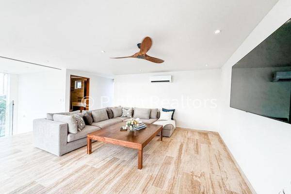 Foto de casa en , cancún (internacional de cancún), benito juárez, quintana roo, 0 foto 05 Foto de casa en venta en , cancún (internacional de cancún), benito juárez, quintana roo, 0 No. 05