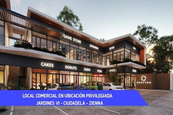 Foto de terreno habitacional en , cancún (internacional de cancún), benito juárez, quintana roo, 0 foto 01 Foto de terreno habitacional en venta en , cancún (internacional de cancún), benito juárez, quintana roo, 0 No. 01