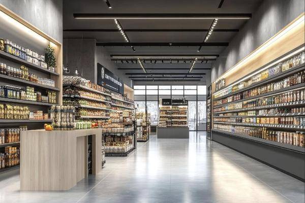 Foto de terreno habitacional en , cancún (internacional de cancún), benito juárez, quintana roo, 0 foto 02 Foto de terreno habitacional en venta en , cancún (internacional de cancún), benito juárez, quintana roo, 0 No. 02