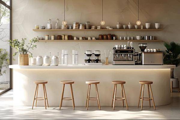 Foto de terreno habitacional en , cancún (internacional de cancún), benito juárez, quintana roo, 0 foto 03 Foto de terreno habitacional en venta en , cancún (internacional de cancún), benito juárez, quintana roo, 0 No. 03