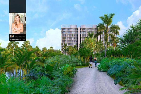 Foto de departamento en , cancún (internacional de cancún), benito juárez, quintana roo, 0 foto 01 Foto de departamento en venta en , cancún (internacional de cancún), benito juárez, quintana roo, 0 No. 01