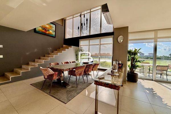 Foto de departamento en , cancún (internacional de cancún), benito juárez, quintana roo, 0 foto 05 Foto de departamento en renta en , cancún (internacional de cancún), benito juárez, quintana roo, 0 No. 05