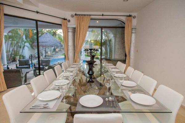 Foto de rancho en , cancún (internacional de cancún), benito juárez, quintana roo, 30523001 foto 05 Foto de rancho en renta en , cancún (internacional de cancún), benito juárez, quintana roo, 30523001 No. 05