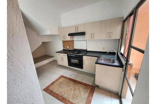 Foto de casa en , cancún (internacional de cancún), benito juárez, quintana roo, 0 foto 02 Foto de casa en renta en , cancún (internacional de cancún), benito juárez, quintana roo, 0 No. 02