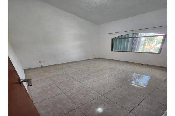 Foto de casa en , cancún (internacional de cancún), benito juárez, quintana roo, 0 foto 03 Foto de casa en renta en , cancún (internacional de cancún), benito juárez, quintana roo, 0 No. 03