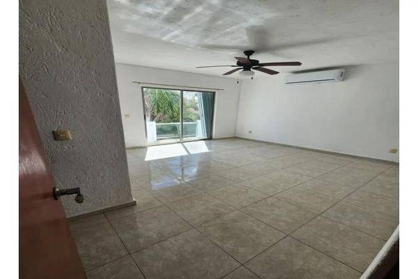 Foto de casa en , cancún (internacional de cancún), benito juárez, quintana roo, 0 foto 04 Foto de casa en renta en , cancún (internacional de cancún), benito juárez, quintana roo, 0 No. 04